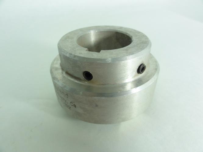 銷售德國KTR聯軸器