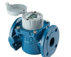 英國Elster膜式燃?xì)獗?><p>英國Elster膜式燃?xì)獗?/p></a></li>		</ul>
	</div>	
</div>
<div   id=