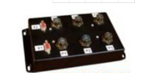 供應(yīng)德國(guó)Leoni布線(xiàn)系統(tǒng)