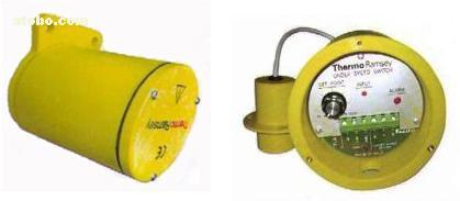 供應美國RAMSEY開關(guān)