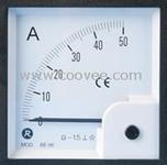 美國DAIICHI電流測(cè)量裝置