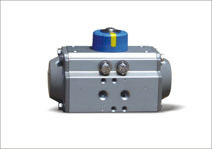 法國(guó)Babcock Wanson工業(yè)燃燒器