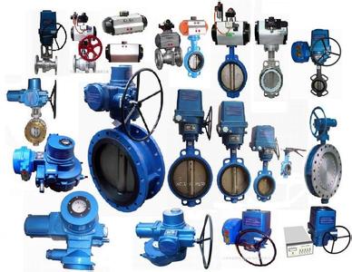 供應(yīng)Ventiq止回閥，Ventiq安全閥