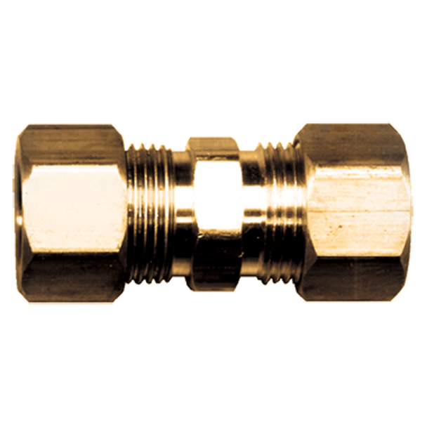 供應(yīng)美國FAIRVIEW接頭、軟管、五金配件