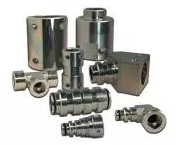 供應(yīng)美國(guó)FITTINGS UNLIMITED接頭、聯(lián)軸器