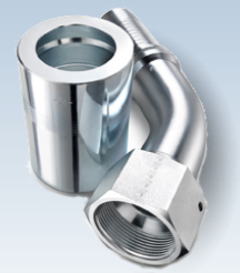 供應(yīng)意大利Intertraco接頭、閥門