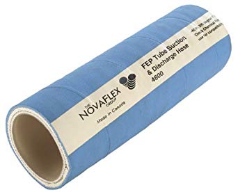 供應(yīng)美國novaflex接頭、聯(lián)軸器、軟管