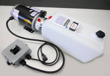 供應(yīng)INTERNATIONAL FPA泵、閥門