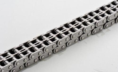 供應(yīng)G&G鏈條、滑輪