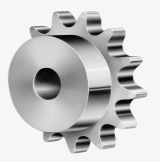 美國Linn Gear鏈輪、齒輪