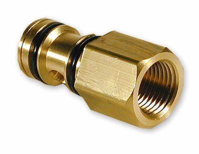 供應(yīng)美國Mid-America Fittings管件、接頭