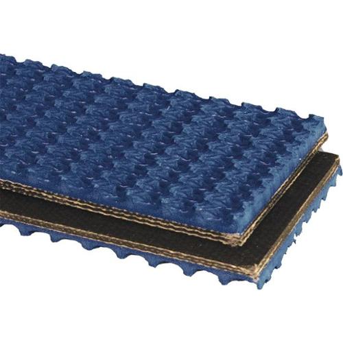 供應(yīng)美國(guó)Apache皮帶、Apache閥門(mén)