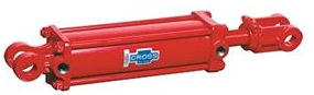 供應(yīng)美國Cross氣缸、泵、閥門