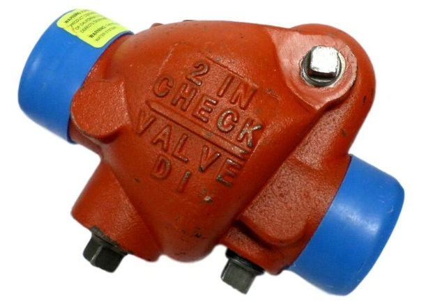 供應(yīng)美國Anvil閥門、Anvil管件