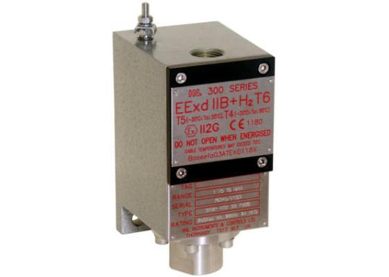 DR2800型分光光度計(jì),美國(guó)哈希DR2800價(jià)格超值！特價(jià)促銷(xiāo)！