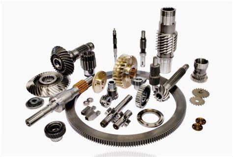 德國Sauter Bachmann齒輪、聯(lián)軸器