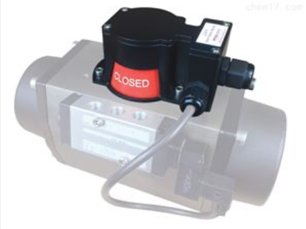 imtex controls閥門控制器、執(zhí)行器