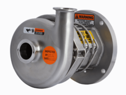 Top Line閥門、泵