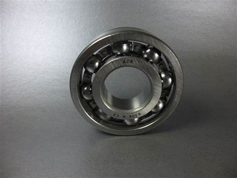 供應(yīng)德國(guó)ADR軸承、ADR連接桿