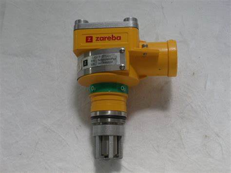 供應美國Zareba傳感器、Zareba探測器