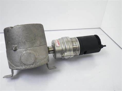 供應(yīng)德國Sieger傳感器、Sieger火焰探測器