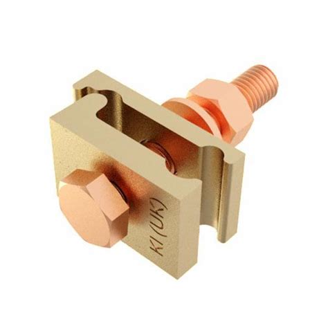 供應(yīng)英國Kingsmill連接器、緊固件