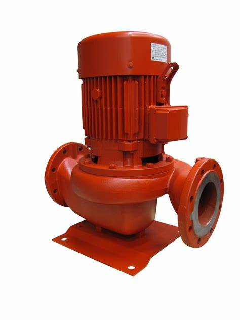 供應(yīng)芬蘭Kolmeks閥門、泵