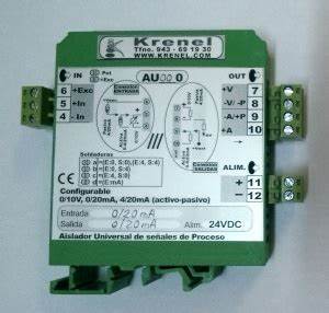 供應(yīng)西班牙KRENEL轉(zhuǎn)換器、模塊