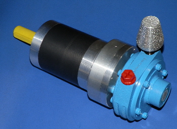 供應(yīng)德國(guó)Krisch-Dienst泵、閥門(mén)