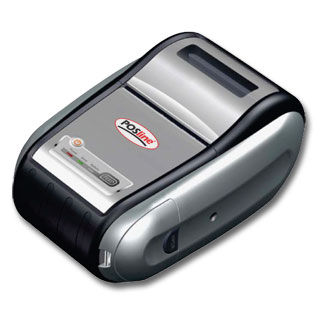 供應(yīng)瑞士qualtec控制模塊、液壓缸