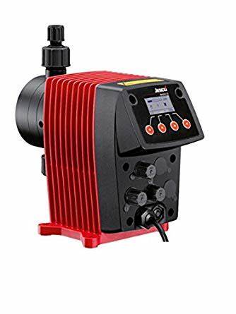 供應(yīng)德國(guó)Lutz-Jesco泵、傳感器