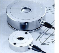 德國(guó)EHP稱(chēng)重傳感器