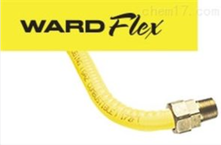 銷售pressbolt柱塞螺栓、WARD管件