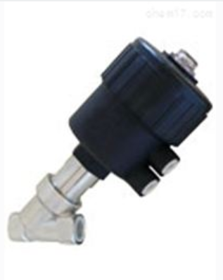 Granzow閥門、泵