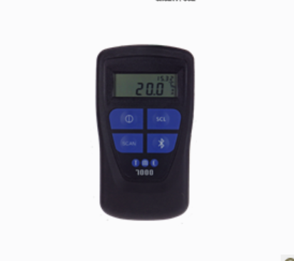 LD Lee-Dickens 控制器、儀表