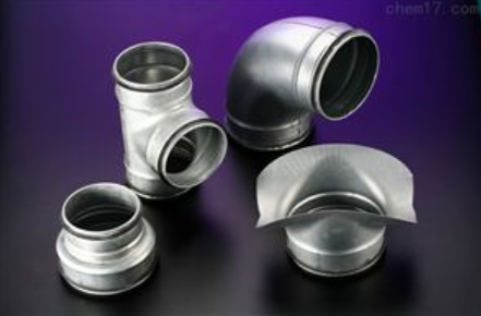 D.S.Industry管件、減震器