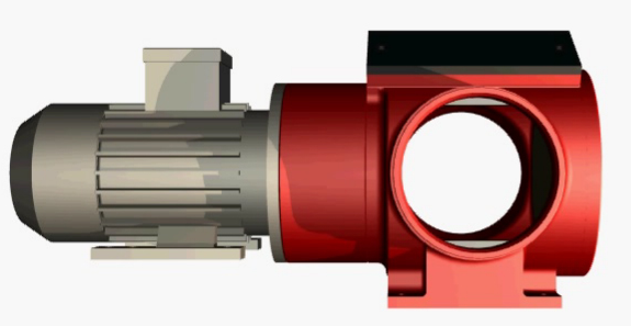 供應(yīng)德國(guó)MATHO切割設(shè)備、切割模塊