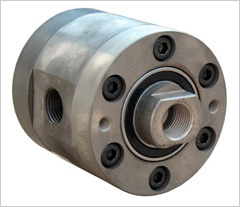 供應(yīng)德國M+T Druckwassertechnik泵、閥門