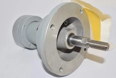 供應(yīng)德國MAFAG閥門、氣缸