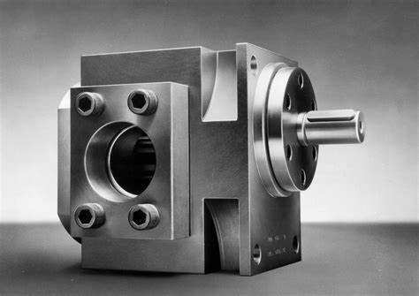 供應(yīng)德國(guó)Kolk泵、張緊器