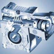 供應德國marzahl泵、齒輪箱