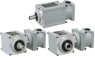 供應德國INKOMA千斤頂、聯(lián)軸器