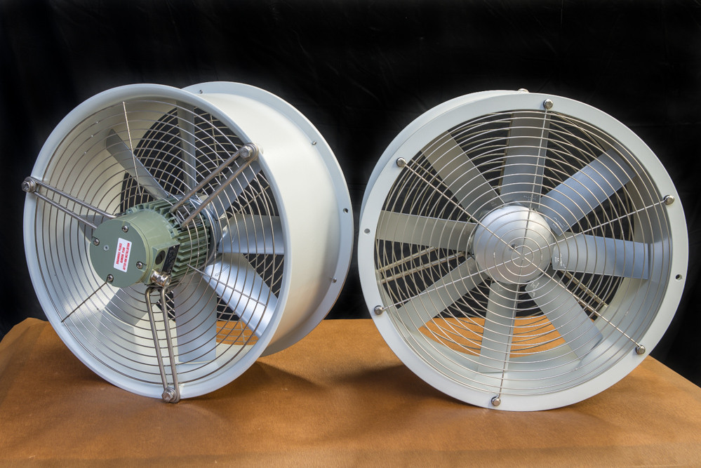 供應(yīng)德國Schormann風(fēng)機(jī)、分流器