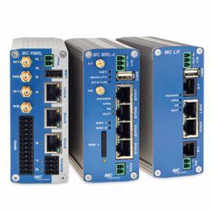 供應(yīng)德國MC Technologies無線模塊、路由器