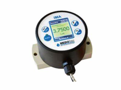 供應(yīng)德國medotec計量泵 、攪拌器