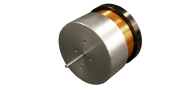 供應(yīng)美國Moticont電機(jī)、驅(qū)動(dòng)器