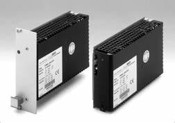 供應(yīng)德國MGV電源、MGV模塊