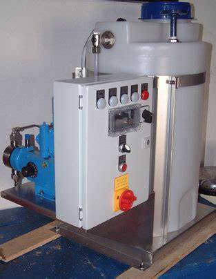 供應(yīng)德國Miede Anlagenbau換熱器、蒸發(fā)器