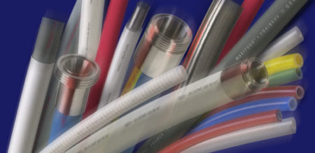 供應(yīng)德國(guó)mogema軟管、閥門