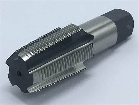 供應德國NAGY Messsysteme氣缸、閥門